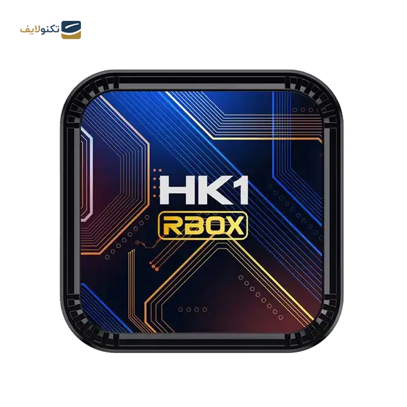 gallery-اندروید باکس HK1 مدل HK1 K8S-gallery-0-TLP-40012_cc60c47b-f063-4f49-a936-485b4edf0b2e.png gallery-اندروید باکس HK1 مدل HK1 K8S-gallery-0-TLP-40012_cc60c47b-f063-4f49-a936-485b4edf0b2e.png