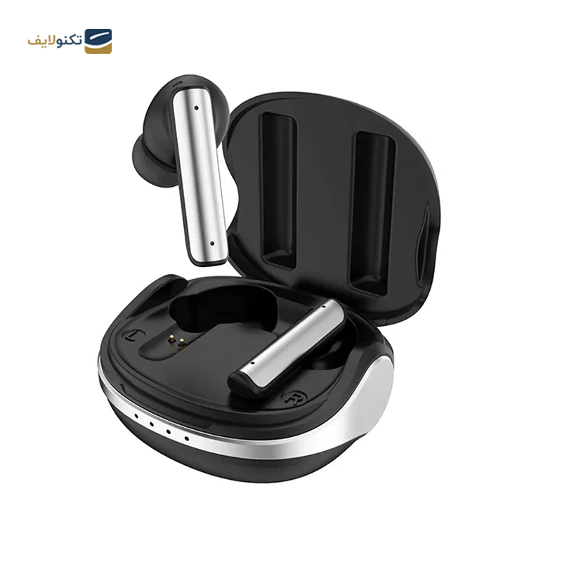 gallery-هندزفری بلوتوثی بنیوس مدل BE-AP01 copy.png gallery-هندزفری بلوتوثی بنیوس مدل BE-AP01 copy.png