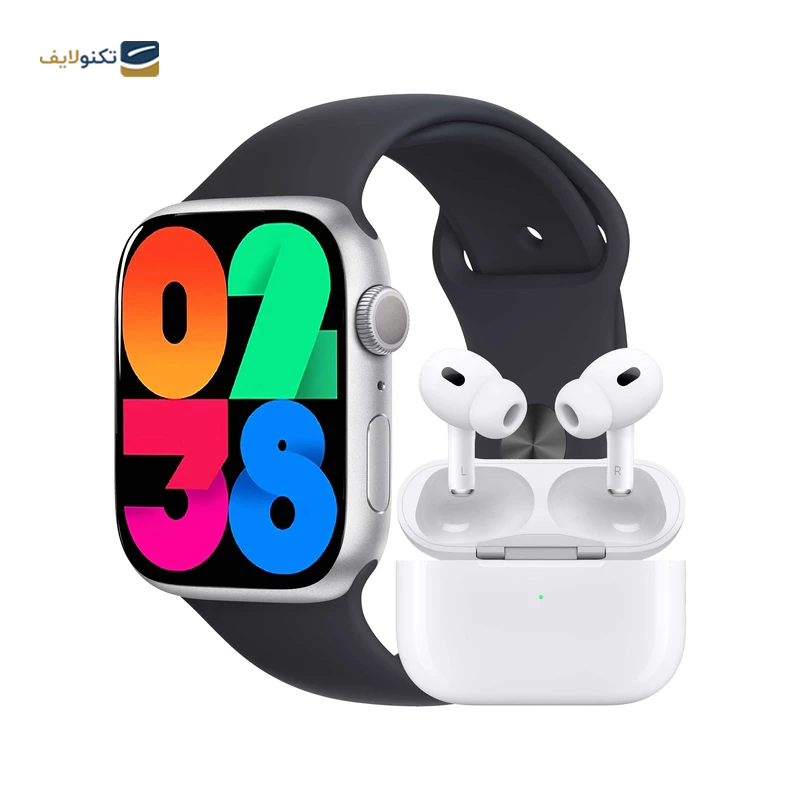 gallery-ساعت هوشمند ورنا مدل W45 Max copy.png gallery-ساعت هوشمند ورنا مدل W45 Max copy.png