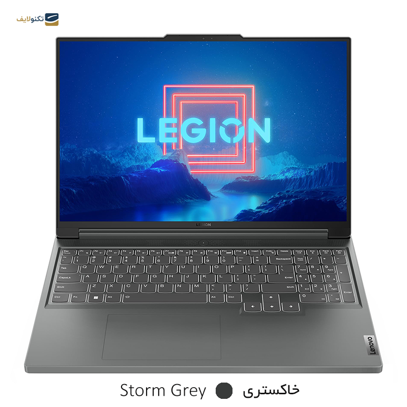 gallery-لپ تاپ لنوو 16 اینچی مدل Legion Slim 7 i9 13900H 32GB 1TB RTX4070 copy.png