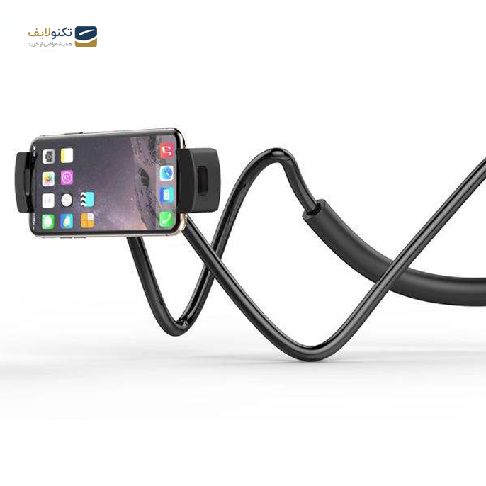 gallery-پایه نگهدارنده گوشی موبایل و تبلت گرین مدل Lazy Holder-gallery-0-TLP-4004_a5aa9a7a-9ede-4e1f-bfa1-6c6aa39ff1ea.png gallery-پایه نگهدارنده گوشی موبایل و تبلت گرین مدل Lazy Holder-gallery-0-TLP-4004_a5aa9a7a-9ede-4e1f-bfa1-6c6aa39ff1ea.png