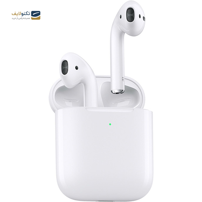 gallery-هندزفری بلوتوثی گرین مدل True Wireless Earbuds-gallery-0-TLP-4005_68c45ced-e233-4292-af06-d456b0ac43ee.png gallery-هندزفری بلوتوثی گرین مدل True Wireless Earbuds-gallery-0-TLP-4005_68c45ced-e233-4292-af06-d456b0ac43ee.png