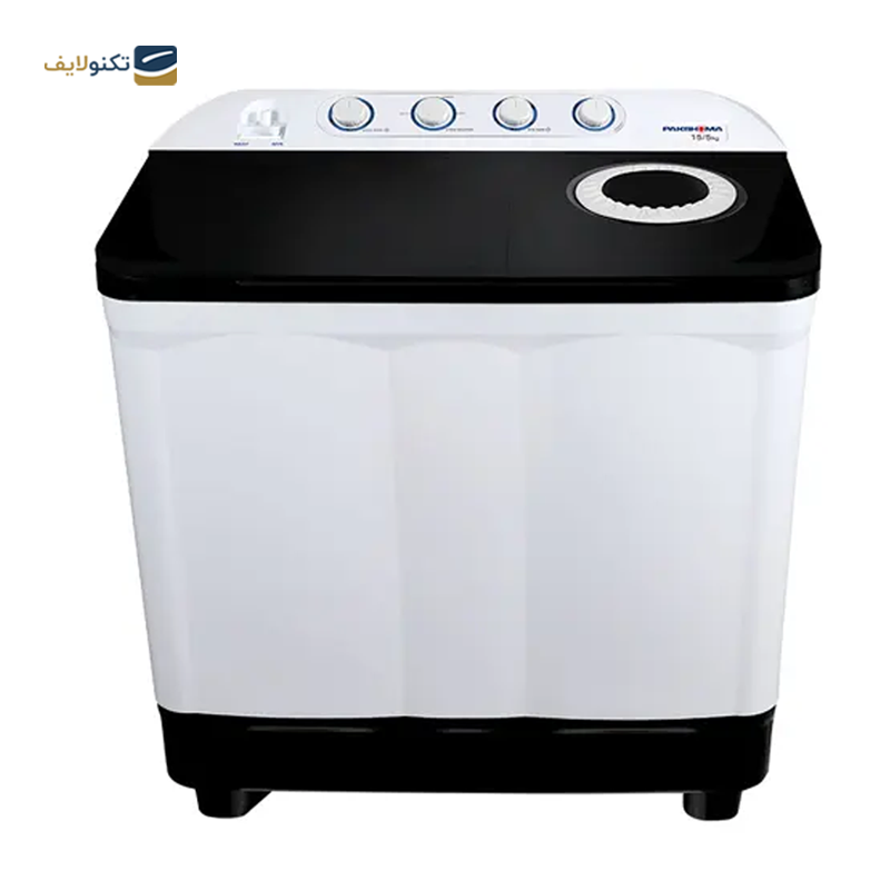 gallery-ماشین لباسشویی دو قلو پاکشوما ظرفیت 21 کیلویی مدل PTF-2104AJ-gallery-0-TLP-40062_3e7ab730-6f5e-41ab-a970-4fe6a438e883.png gallery-ماشین لباسشویی دو قلو پاکشوما ظرفیت 21 کیلویی مدل PTF-2104AJ-gallery-0-TLP-40062_3e7ab730-6f5e-41ab-a970-4fe6a438e883.png