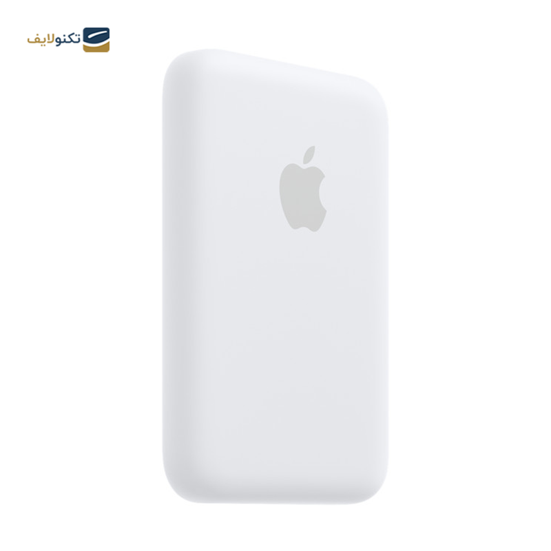 gallery-پک باتری اپل مدل MagSafe -gallery-0-TLP-4007_0e210588-c664-43c9-ac10-31b791fc6049.png gallery-پک باتری اپل مدل MagSafe -gallery-0-TLP-4007_0e210588-c664-43c9-ac10-31b791fc6049.png