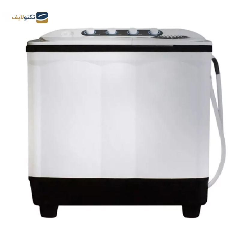 gallery-ماشین لباسشویی دو قلو پاکشوما ظرفیت 15.5 کیلویی مدل PWF1565AJ copy.png gallery-ماشین لباسشویی دو قلو پاکشوما ظرفیت 15.5 کیلویی مدل PWF1565AJ copy.png