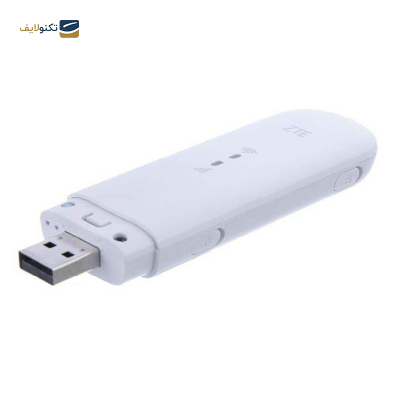 gallery-مودم 4G LTE هوآوی مدل B612 copy.png gallery-مودم 4G LTE هوآوی مدل B612 copy.png