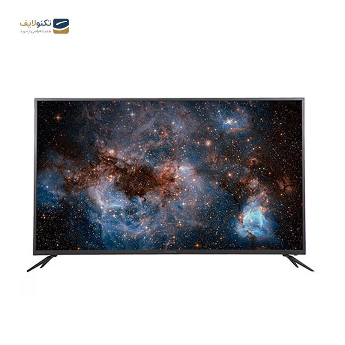 gallery-تلویزیون ال ای دی سام الکترونیک مدل 32T4600 سایز 32 اینچ-gallery-0-TLP-4009_58ed11a4-e281-45e0-a3da-a5f0877c1170.png