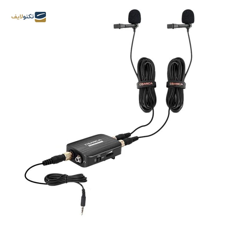 gallery-میکروفون یقه ای کامیکا مدل CVM-V01 USB copy.png gallery-میکروفون یقه ای کامیکا مدل CVM-V01 USB copy.png
