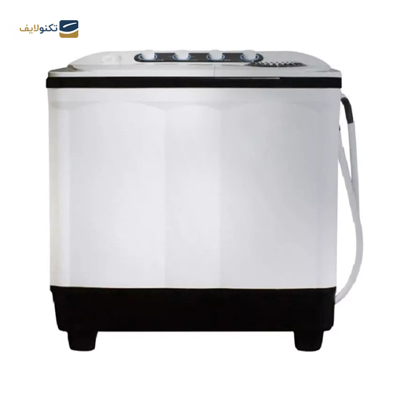 gallery-ماشین لباسشویی دوقلو پاکشوما 21 کیلویی مدل PWF2104AJ copy.png