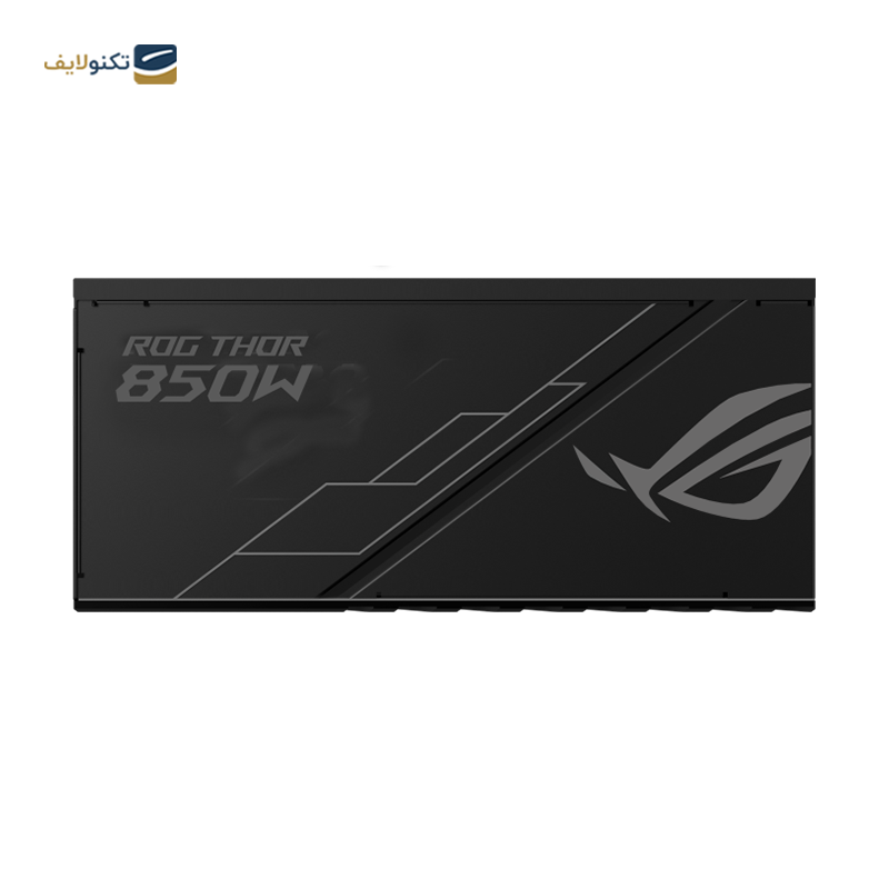 gallery-پاور کامپیوتر ایسوس مدل ROG THOR 850P2 Platinum copy.png gallery-پاور کامپیوتر ایسوس مدل ROG THOR 850P2 Platinum copy.png
