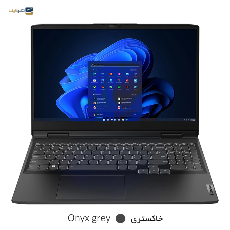 gallery-لپ تاپ لنوو 15.6 اینچی IdeaPad Gaming 3 i5 12450H 16GB 512GB RTX3050 copy.png gallery-لپ تاپ لنوو 15.6 اینچی IdeaPad Gaming 3 i5 12450H 16GB 512GB RTX3050 copy.png