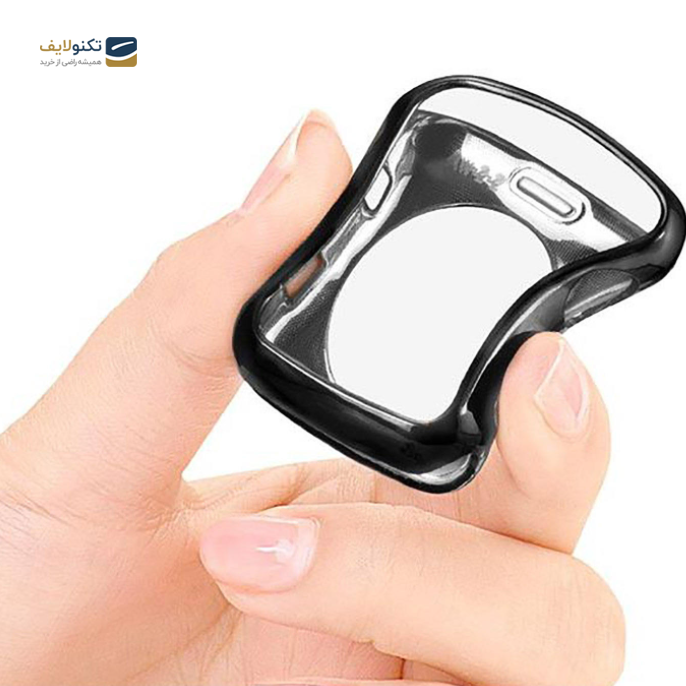 gallery- کاور کلاسیک مناسب برای اپل واچ 45 میلی متری-gallery-0-TLP-4014_8d054a16-9f7e-447b-8fd5-936057918423.png gallery- کاور کلاسیک مناسب برای اپل واچ 45 میلی متری-gallery-0-TLP-4014_8d054a16-9f7e-447b-8fd5-936057918423.png