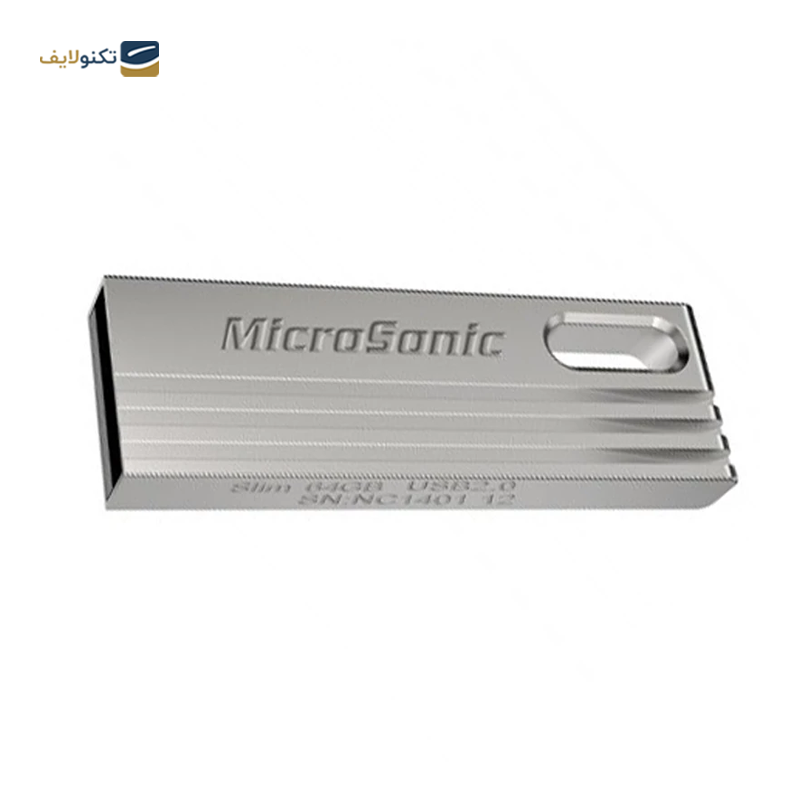 gallery-فلش مموری میکروسونیک مدل Slim ظرفیت 64 گیگابایت-gallery-0-TLP-40151_6a540794-ac6b-447e-be64-dbf21d059342.png gallery-فلش مموری میکروسونیک مدل Slim ظرفیت 64 گیگابایت-gallery-0-TLP-40151_6a540794-ac6b-447e-be64-dbf21d059342.png