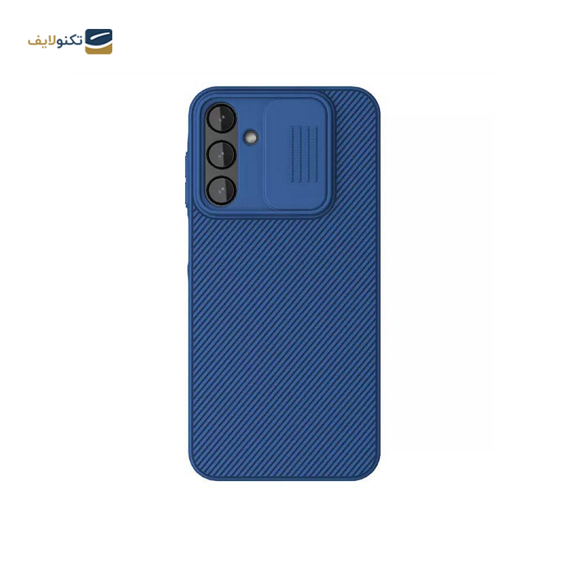 gallery-قاب گوشی سامسونگ Galaxy A15 5G نیلکین مدل Frosted copy.png gallery-قاب گوشی سامسونگ Galaxy A15 5G نیلکین مدل Frosted copy.png