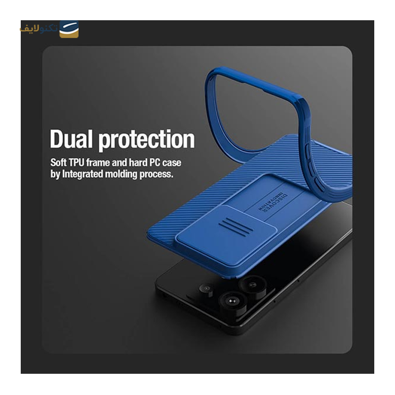 gallery-قاب گوشی شیائومی Redmi Note 13 Pro Plus نیلکین مدل Camshield Pro copy.png gallery-قاب گوشی شیائومی Redmi Note 13 Pro Plus نیلکین مدل Camshield Pro copy.png
