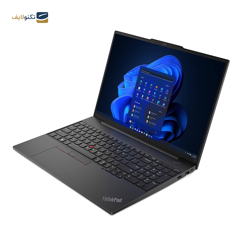 gallery-لپ تاپ لنوو 16 اینچی مدل ThinkPad E16 i7 1355U 12GB 512GB MX550 copy.png gallery-لپ تاپ لنوو 16 اینچی مدل ThinkPad E16 i7 1355U 12GB 512GB MX550 copy.png