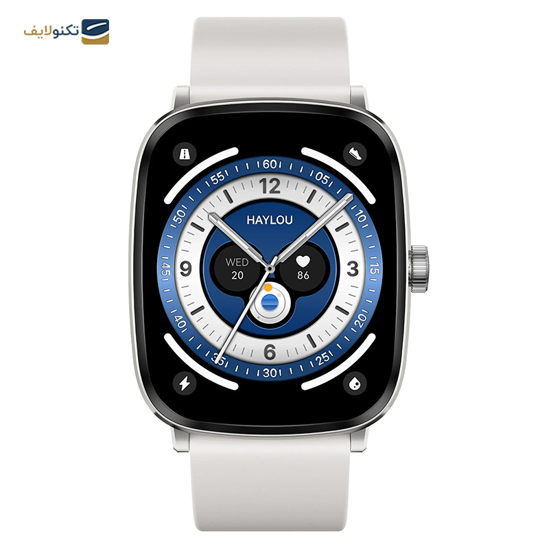 gallery-ساعت هوشمند هایلو مدل RS4 Max copy.png