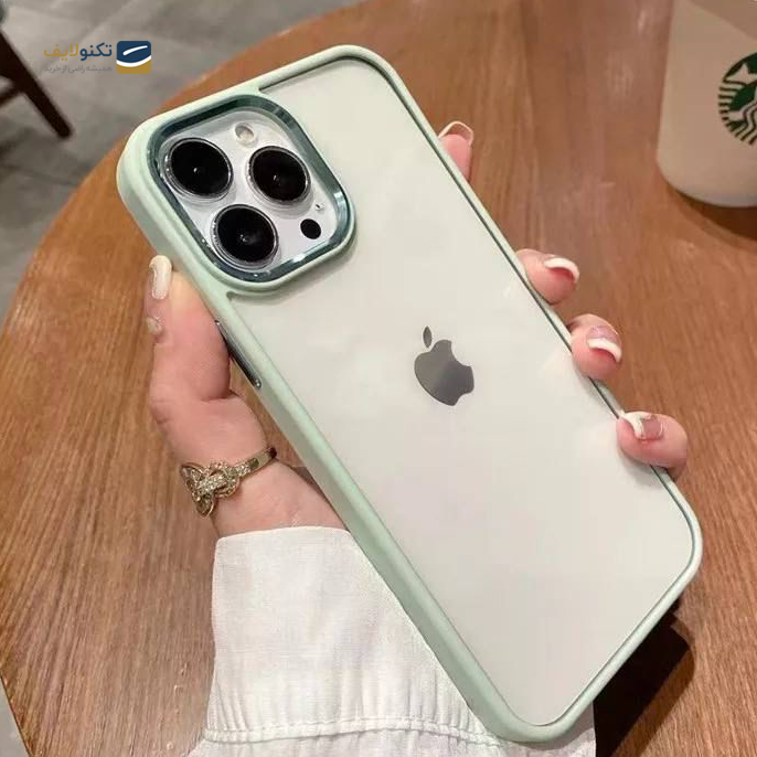 gallery- کاور یونیک مناسب برای گوشی موبایل اپل Iphone 13 Pro Max-gallery-0-TLP-4018_2e810a7d-fb5e-4d5d-b3f9-df842436edfe.png gallery- کاور یونیک مناسب برای گوشی موبایل اپل Iphone 13 Pro Max-gallery-0-TLP-4018_2e810a7d-fb5e-4d5d-b3f9-df842436edfe.png