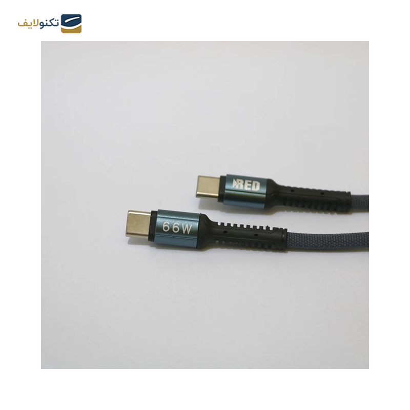 gallery-کابل تایپ سی سی بای مدل K3-PD طول 1 متر copy.png gallery-کابل تایپ سی سی بای مدل K3-PD طول 1 متر copy.png