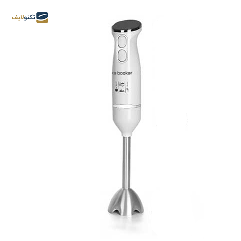 gallery-گوشت کوب برقی بوکر مدل EM-112-gallery-0-TLP-40215_d0494ea7-a06d-4c0c-805d-da1fafb4e901.png