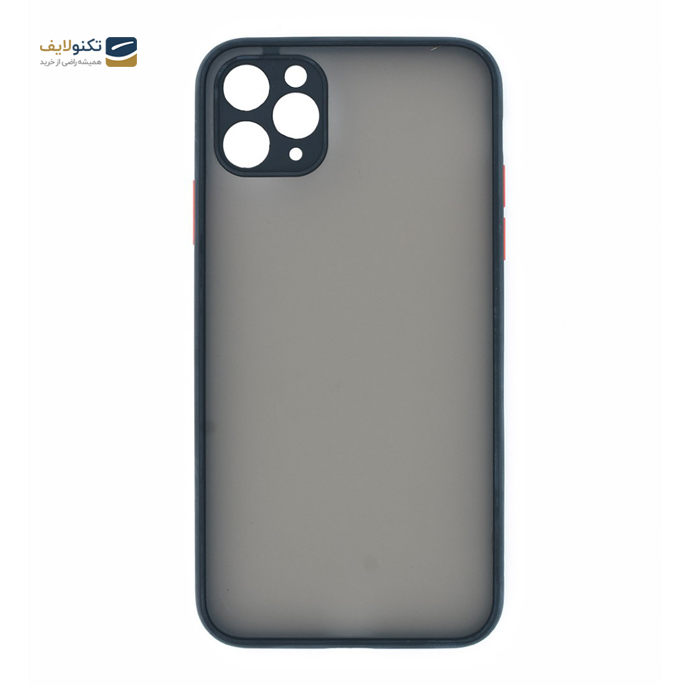 gallery-کاور پشت مات محافظ لنزدار مناسب برای گوشی اپل IPhone 11 Pro max-gallery-0-TLP-4021_f1ea3601-7da0-4ab5-bb2c-d8aa62696b36.png gallery-کاور پشت مات محافظ لنزدار مناسب برای گوشی اپل IPhone 11 Pro max-gallery-0-TLP-4021_f1ea3601-7da0-4ab5-bb2c-d8aa62696b36.png