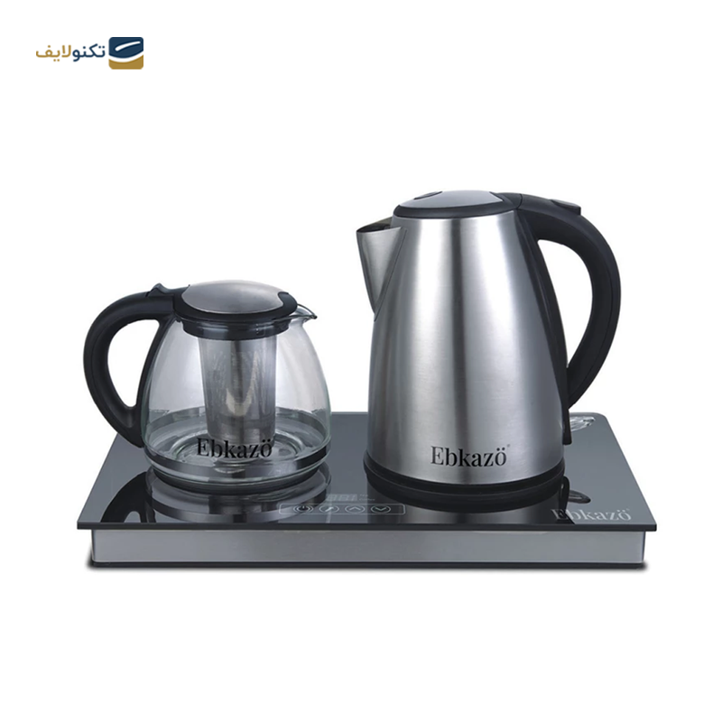 gallery-چای ساز ابکازو مدل TM-1172-gallery-0-TLP-40242_bb96756d-01a8-421c-a15f-f526c37e8862.png gallery-چای ساز ابکازو مدل TM-1172-gallery-0-TLP-40242_bb96756d-01a8-421c-a15f-f526c37e8862.png