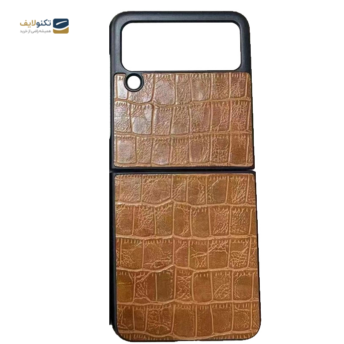 gallery-کاور مدل چرمی مناسب برای گوشی موبایل سامسونگ Galaxy Z Flip 3 5G-gallery-0-TLP-4025_812cc9ca-d91e-4769-a73e-df438af0efa4.png gallery-کاور مدل چرمی مناسب برای گوشی موبایل سامسونگ Galaxy Z Flip 3 5G-gallery-0-TLP-4025_812cc9ca-d91e-4769-a73e-df438af0efa4.png