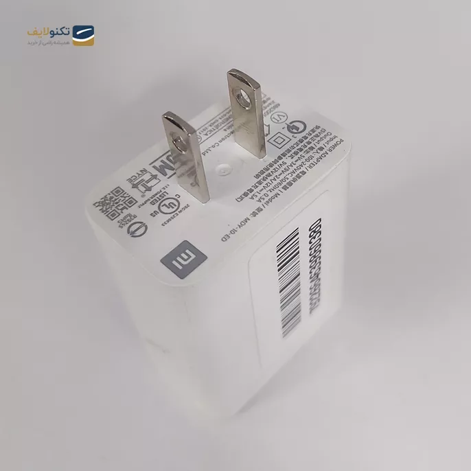 gallery-آداپتور شارژ سریع اصلی دو شاخه چین شیائومی 5 ولت 3 آمپر-gallery-0-TLP-4028_98087a67-8767-45af-ac6c-a0017c536ef0.png