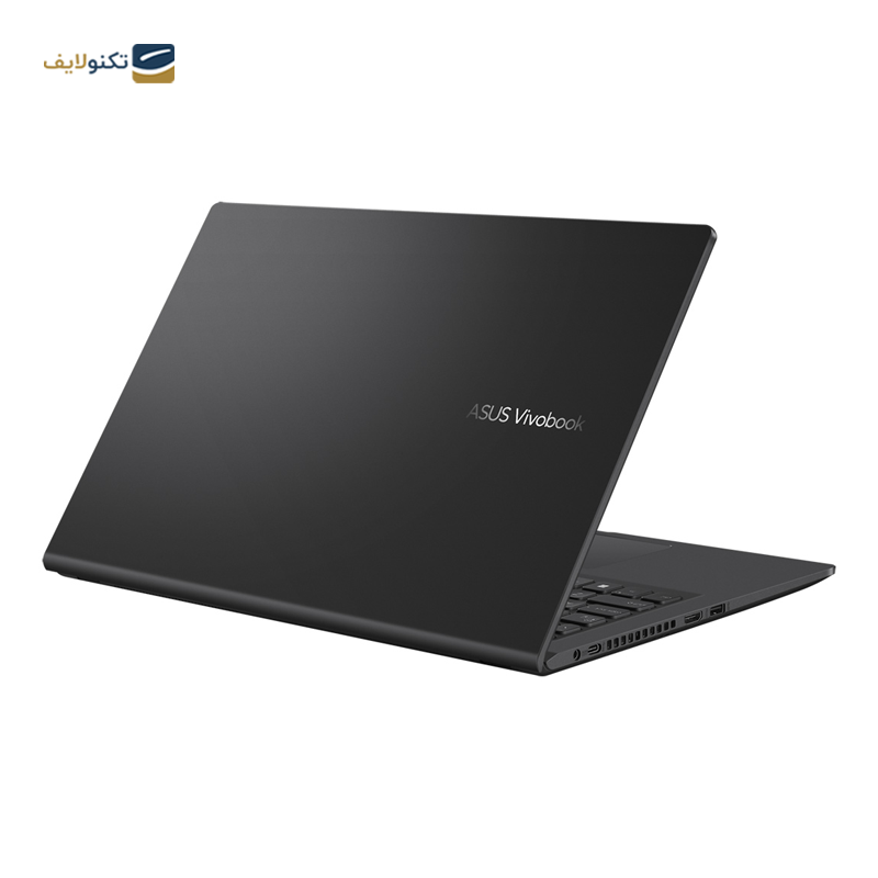gallery-لپ تاپ ایسوس 15.6 اینچی مدل X1500EP i5 1135G7 20GB 512GB MX330 copy.png gallery-لپ تاپ ایسوس 15.6 اینچی مدل X1500EP i5 1135G7 20GB 512GB MX330 copy.png