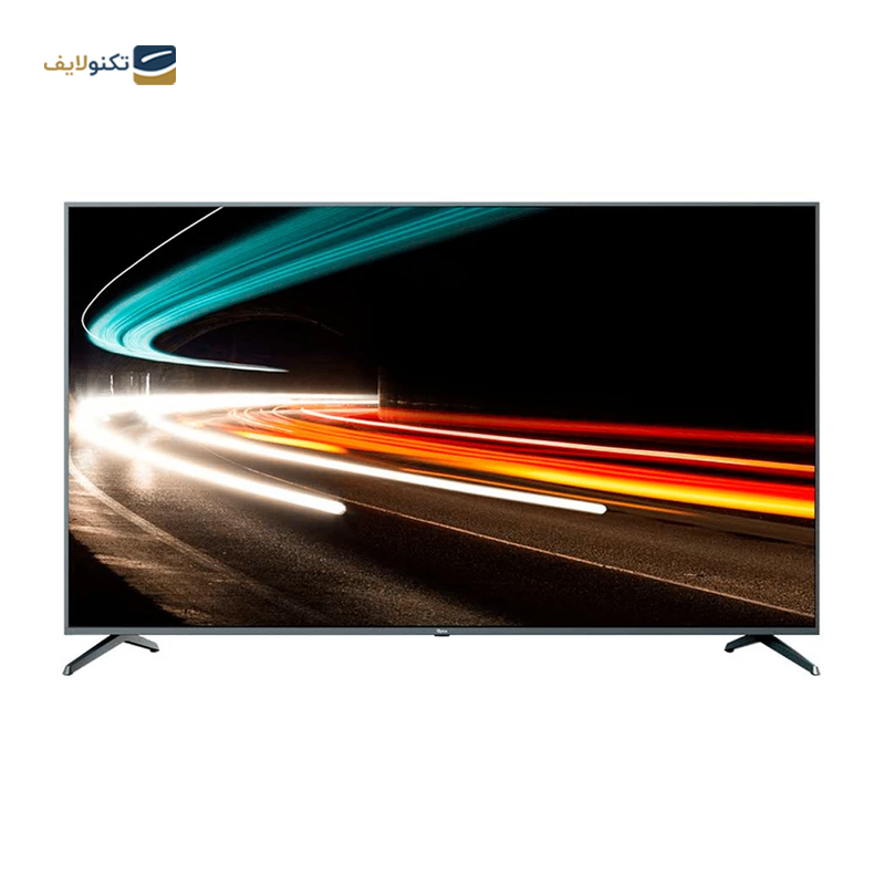 gallery-تلویزیون اسنوا QLED سایز 75 اینچ مدل GTV-75RQ834S-gallery-0-TLP-40325_c60bc6bd-38aa-40e9-849d-3708ba65e956.png gallery-تلویزیون اسنوا QLED سایز 75 اینچ مدل GTV-75RQ834S-gallery-0-TLP-40325_c60bc6bd-38aa-40e9-849d-3708ba65e956.png