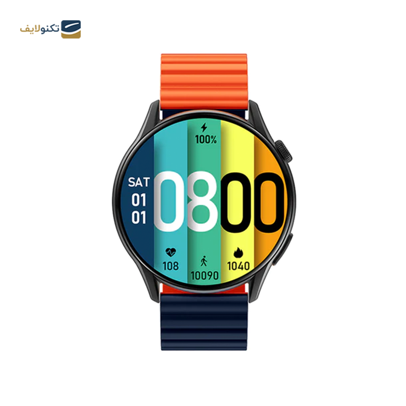 gallery- ساعت هوشمند کیسلکت مدل calling watch Kr Pro copy.png gallery- ساعت هوشمند کیسلکت مدل calling watch Kr Pro copy.png