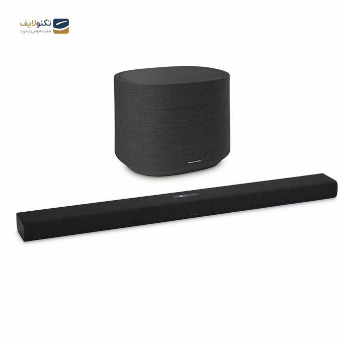 gallery-ساند بار harman kardon Citation Bar + Citation Sub-gallery-0-TLP-4032_fd457783-da62-45a5-9ff7-e0a206acbc35.png gallery-ساند بار harman kardon Citation Bar + Citation Sub-gallery-0-TLP-4032_fd457783-da62-45a5-9ff7-e0a206acbc35.png
