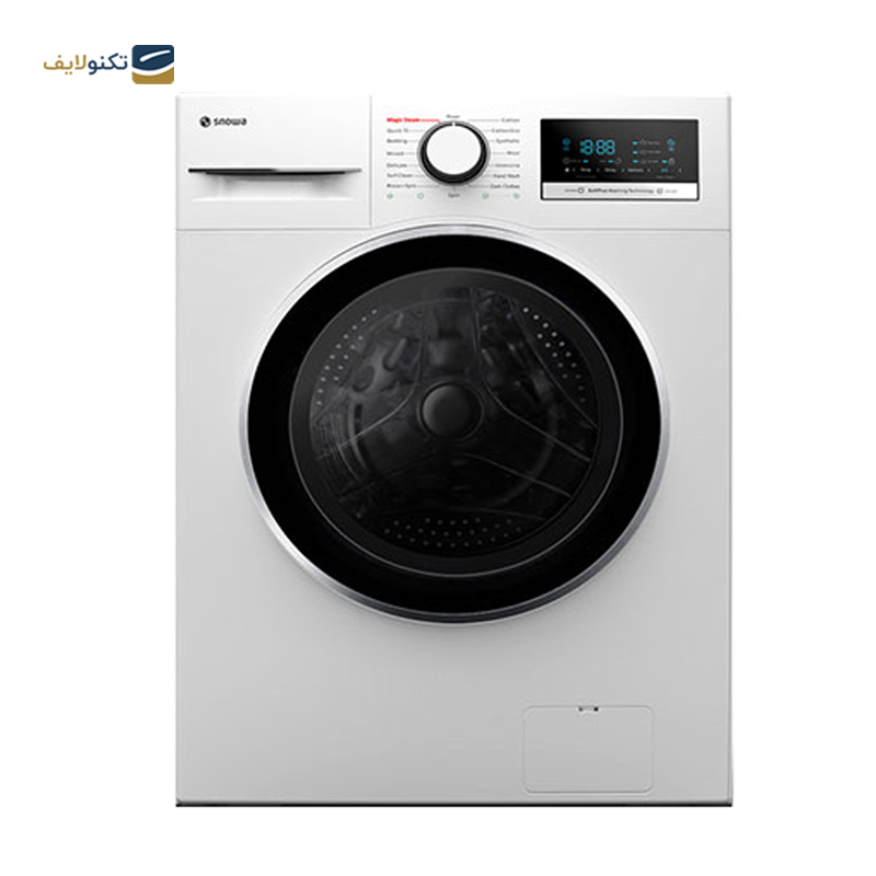 gallery-ماشین لباسشویی بلانتون 8 کیلویی مدل WM8405 copy.png gallery-ماشین لباسشویی بلانتون 8 کیلویی مدل WM8405 copy.png