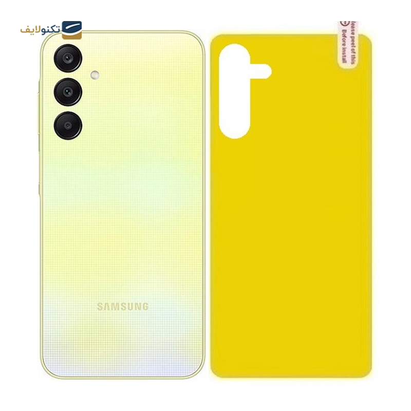gallery-محافظ پشت گوشی سامسونگ Galaxy A55 copy.png gallery-محافظ پشت گوشی سامسونگ Galaxy A55 copy.png