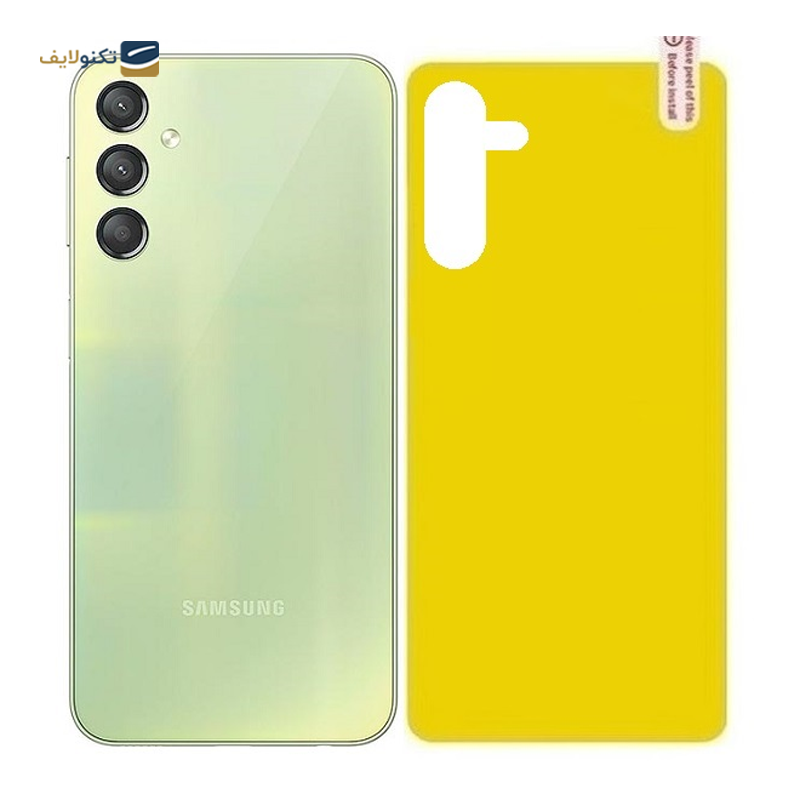 gallery-محافظ پشت گوشی سامسونگ Galaxy A25 copy.png gallery-محافظ پشت گوشی سامسونگ Galaxy A25 copy.png