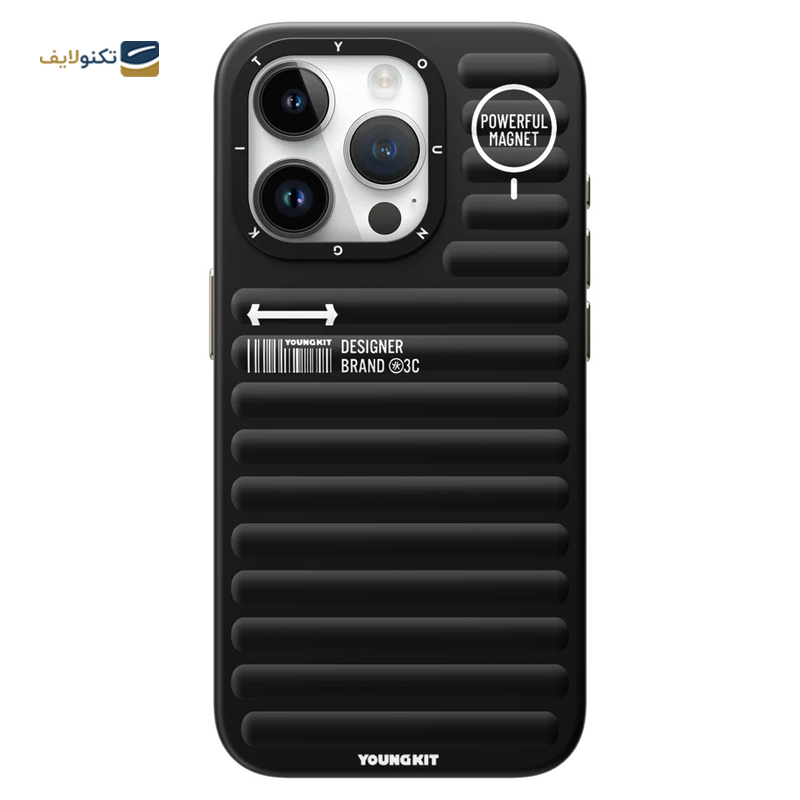 gallery-کاور گوشی اپل iPhone 15 Pro Max مدل Younngkit Secret Matt copy.png