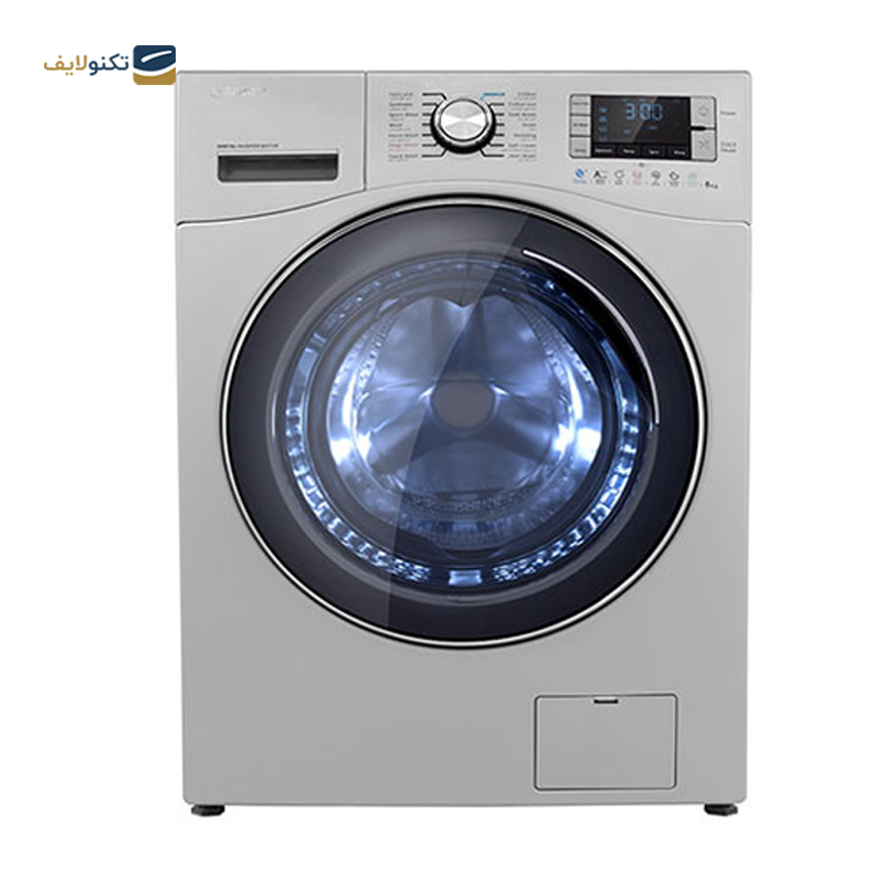 gallery-ماشین لباسشویی اسنوا 8 کیلویی سری هارمونی مدل SWM1-84W30 copy.png gallery-ماشین لباسشویی اسنوا 8 کیلویی سری هارمونی مدل SWM1-84W30 copy.png