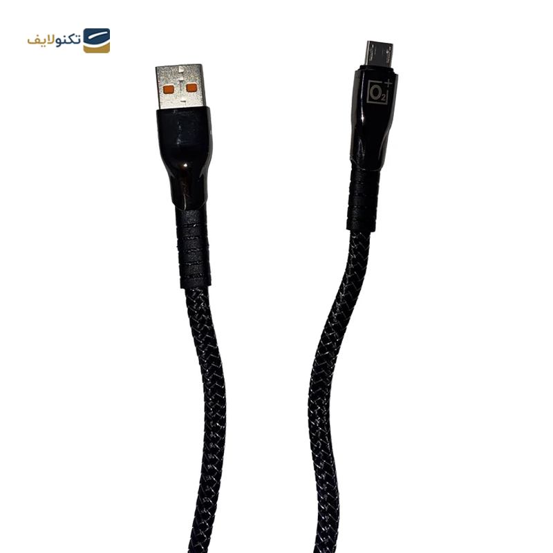 gallery-کابل تبدیل USB به Micro-USB اتو پلاس مدل CLA-550 طول 1.2 متر-gallery-0-TLP-40405_b163e104-d4bf-47fb-86ad-69b3770e4e17.png gallery-کابل تبدیل USB به Micro-USB اتو پلاس مدل CLA-550 طول 1.2 متر-gallery-0-TLP-40405_b163e104-d4bf-47fb-86ad-69b3770e4e17.png