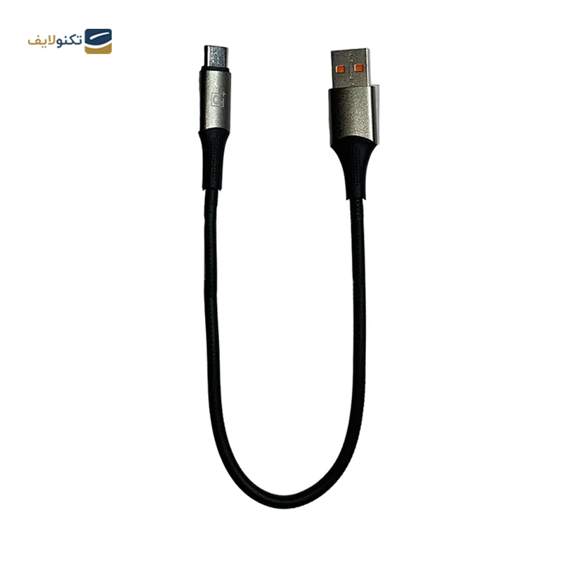 gallery-کابل تبدیل USB به Micro-USB اتو پلاس مدل CLA-550 طول 1.2 متر copy.png gallery-کابل تبدیل USB به Micro-USB اتو پلاس مدل CLA-550 طول 1.2 متر copy.png