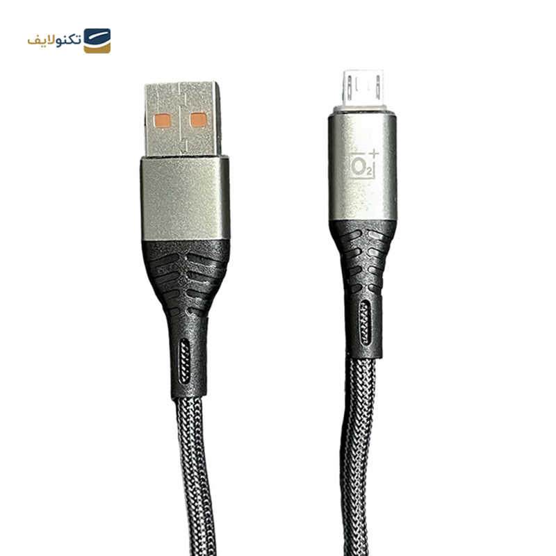 gallery-کابل تبدیل USB به Micro-USB اتوپلاس مدل CLA-401 طول 0.3 متر copy.png gallery-کابل تبدیل USB به Micro-USB اتوپلاس مدل CLA-401 طول 0.3 متر copy.png