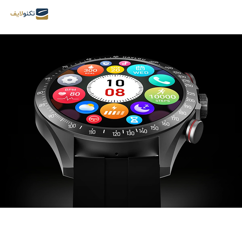 gallery-ساعت هوشمند هایلو مدل Solar Lite copy.png gallery-ساعت هوشمند هایلو مدل Solar Lite copy.png