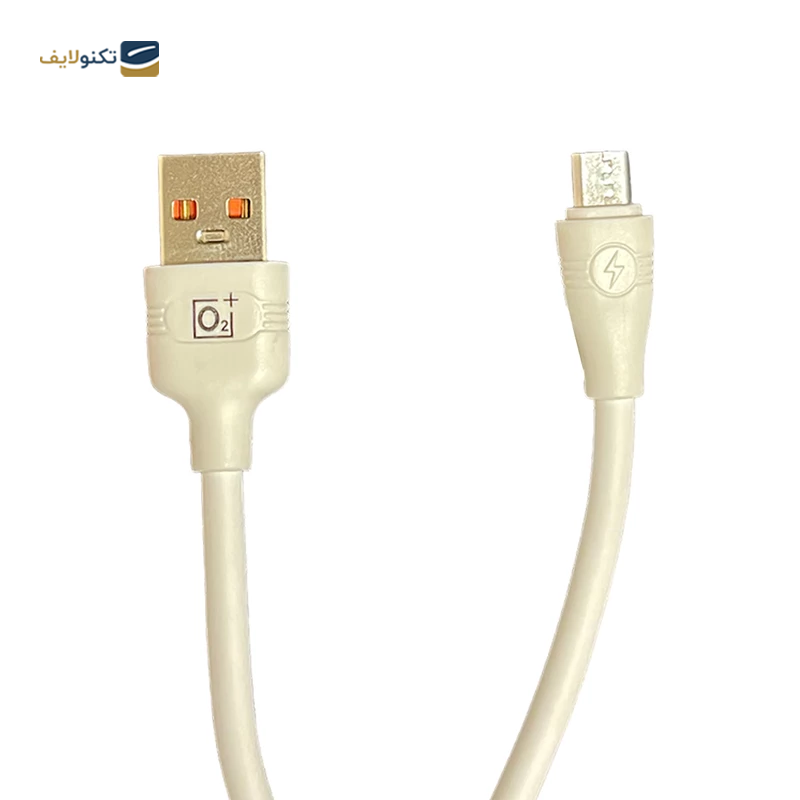gallery-کابل تبدیل USB به Micro-USB اتوپلاس مدل CLA-205 طول 1 متر copy.png gallery-کابل تبدیل USB به Micro-USB اتوپلاس مدل CLA-205 طول 1 متر copy.png