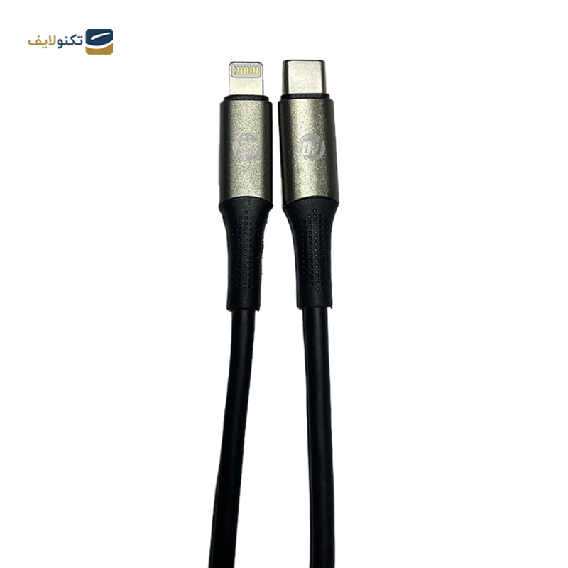 gallery-کابل تبدیل USB به Micro-USB اتوپلاس مدل CLA-200 طول 1 متر copy.png gallery-کابل تبدیل USB به Micro-USB اتوپلاس مدل CLA-200 طول 1 متر copy.png