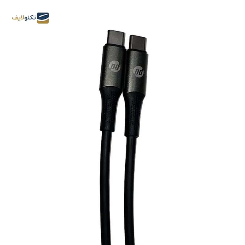 gallery-کابل تبدیل تایپ سی به لایتنینگ پودر مدل PD-22 طول 1.2 متر copy.png gallery-کابل تبدیل تایپ سی به لایتنینگ پودر مدل PD-22 طول 1.2 متر copy.png
