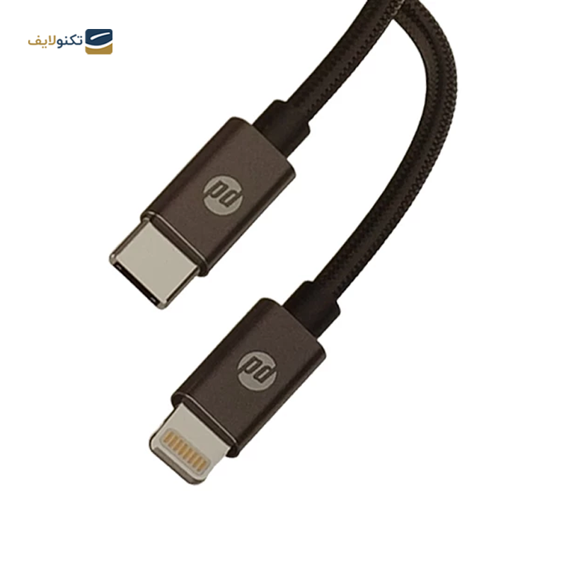 gallery-کابل دو سر Type-C پودر مدل PD-21 طول 1.2 متر copy.png gallery-کابل دو سر Type-C پودر مدل PD-21 طول 1.2 متر copy.png