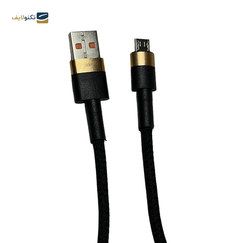 gallery-کابل تبدیل USB به Micro-USB پودر مدل PR-83 طول 0.3 متر-gallery-0-TLP-40449_e303228e-4469-4323-81ca-97f5e9b93c59.png gallery-کابل تبدیل USB به Micro-USB پودر مدل PR-83 طول 0.3 متر-gallery-0-TLP-40449_e303228e-4469-4323-81ca-97f5e9b93c59.png