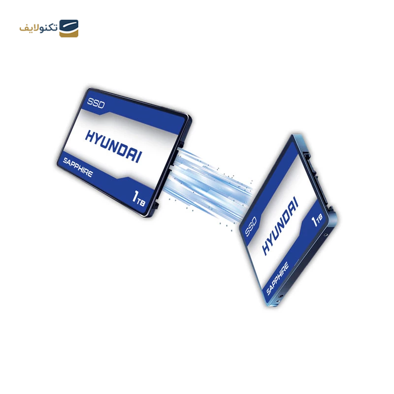gallery-هارد اس اس دی اینترنال هیوندای مدل SAPPHIRE ظرفیت 480 گیگابایت copy.png