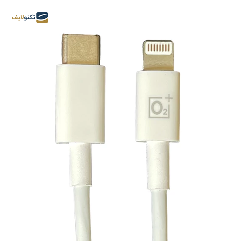 gallery-کابل تبدیل USB به Micro-USB اتوپلاس مدل CLA-205 طول 1 متر copy.png gallery-کابل تبدیل USB به Micro-USB اتوپلاس مدل CLA-205 طول 1 متر copy.png