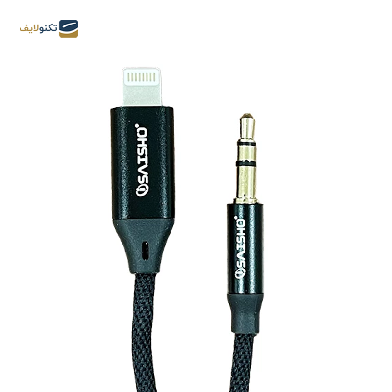 gallery-کابل تایپ سی مدل SA-61 طول 1 متر copy.png gallery-کابل تایپ سی مدل SA-61 طول 1 متر copy.png