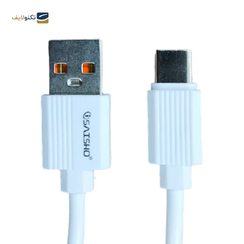 gallery-کابل تبدیل USB به Micro-USB اتوپلاس مدل CLA-204 طول 1 متر copy.png gallery-کابل تبدیل USB به Micro-USB اتوپلاس مدل CLA-204 طول 1 متر copy.png